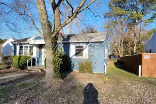719 Jefferson St, Salisbury, MD 21804 - Photo 3