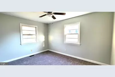 719 Jefferson Street, Salisbury, MD 21804 - Photo 13