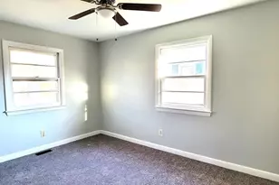 719 Jefferson St, Salisbury, MD 21804 - Photo 13