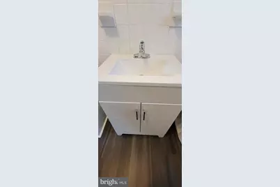 719 Jefferson Street, Salisbury, MD 21804 - Photo 19