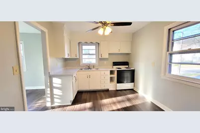 719 Jefferson Street, Salisbury, MD 21804 - Photo 5