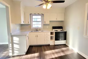 719 Jefferson St, Salisbury, MD 21804 - Photo 5
