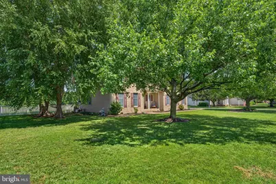 27616 Harness Lane, Salisbury, MD 21801 - Photo 27
