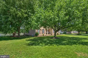27616 Harness Ln, Salisbury, MD 21801 - Photo 27