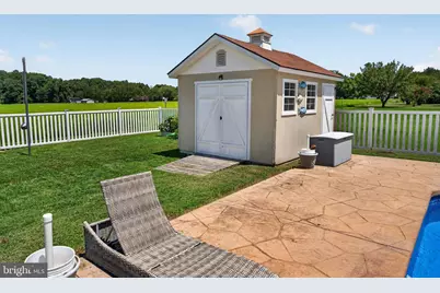 27616 Harness Lane, Salisbury, MD 21801 - Photo 37