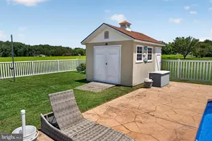 27616 Harness Ln, Salisbury, MD 21801 - Photo 37