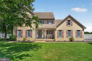 27616 Harness Ln, Salisbury, MD 21801 - Photo 25