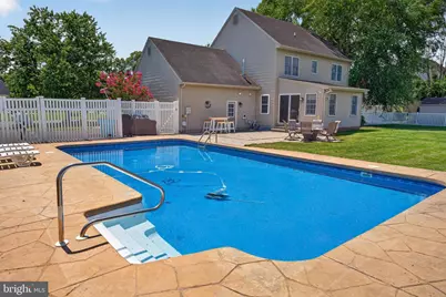 27616 Harness Lane, Salisbury, MD 21801 - Photo 3