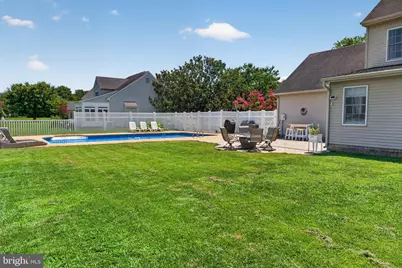 27616 Harness Lane, Salisbury, MD 21801 - Photo 35