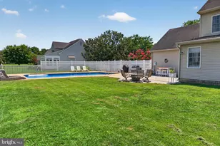 27616 Harness Ln, Salisbury, MD 21801 - Photo 35