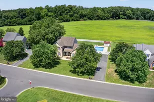 27616 Harness Ln, Salisbury, MD 21801 - Photo 13