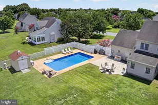 27616 Harness Ln, Salisbury, MD 21801 - Photo 7
