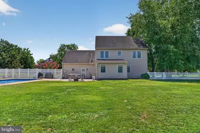 27616 Harness Lane, Salisbury, MD 21801 - Photo 33