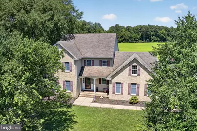 27616 Harness Lane, Salisbury, MD 21801 - Photo 1