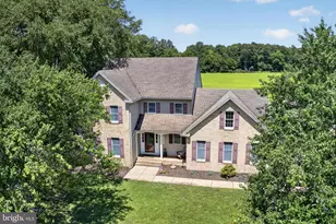 27616 Harness Ln, Salisbury, MD 21801 - Photo 1