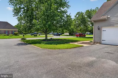 27616 Harness Lane, Salisbury, MD 21801 - Photo 31