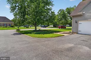 27616 Harness Ln, Salisbury, MD 21801 - Photo 31