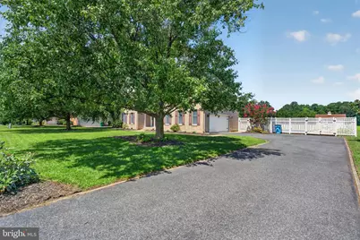 27616 Harness Lane, Salisbury, MD 21801 - Photo 29