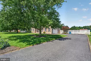 27616 Harness Ln, Salisbury, MD 21801 - Photo 29