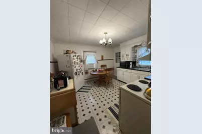 413 Chestnut Street, Hebron, MD 21830 - Photo 5