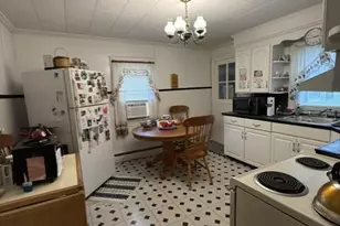413 Chestnut St, Hebron, MD 21830 - Photo 5