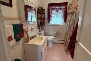 413 Chestnut St, Hebron, MD 21830 - Photo 9