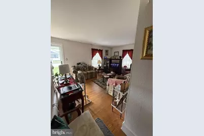 413 Chestnut Street, Hebron, MD 21830 - Photo 3