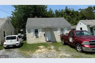 24 Unit Rental Units in Salisbury Md, Salisbury, MD 21801 - Photo 19