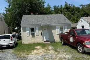 24 Unit Rental Units in Salisbury Md, Salisbury, MD 21801 - Photo 19