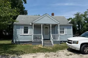 24 Unit Rental Units in Salisbury Md, Salisbury, MD 21801 - Photo 9