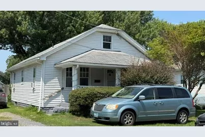 24 Unit Rental Units in Salisbury Md, Salisbury, MD 21801 - Photo 3