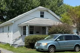 24 Unit Rental Units in Salisbury Md, Salisbury, MD 21801 - Photo 3