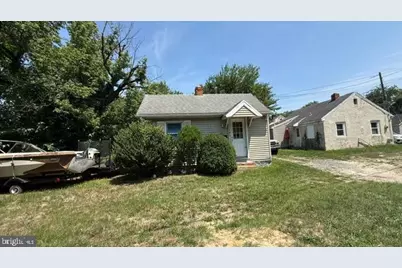 24 Unit Rental Units in Salisbury Md, Salisbury, MD 21801 - Photo 21