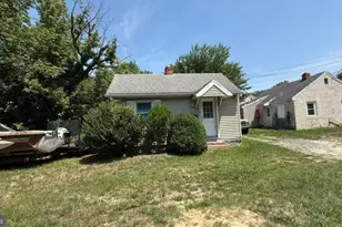 24 Unit Rental Units in Salisbury Md, Salisbury, MD 21801 - Photo 21