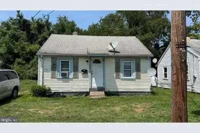 24 Unit Rental Units in Salisbury Md, Salisbury, MD 21801 - Photo 17