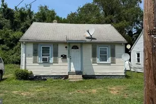 24 Unit Rental Units in Salisbury Md, Salisbury, MD 21801 - Photo 17
