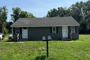 24 Unit Rental Units in Salisbury Md, Salisbury, MD 21801 - Photo 23