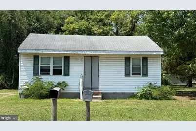 24 Unit Rental Units in Salisbury Md, Salisbury, MD 21801 - Photo 7