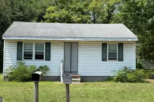 24 Unit Rental Units in Salisbury Md, Salisbury, MD 21801 - Photo 7