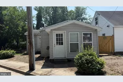 24 Unit Rental Units in Salisbury Md, Salisbury, MD 21801 - Photo 11