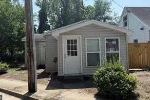 24 Unit Rental Units in Salisbury Md, Salisbury, MD 21801 - Photo 11