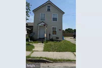 24 Unit Rental Units in Salisbury Md, Salisbury, MD 21801 - Photo 5