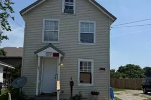 24 Unit Rental Units in Salisbury Md, Salisbury, MD 21801 - Photo 5