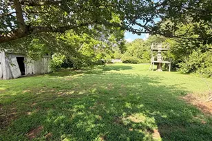 313 Bridge St, Mardela Springs, MD 21837 - Photo 5