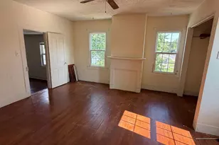 313 Bridge St, Mardela Springs, MD 21837 - Photo 13