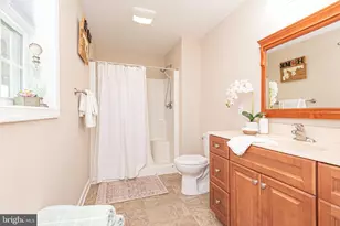 7194 Chatham Manor Way, Pittsville, MD 21850 - Photo 33