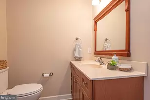 7194 Chatham Manor Way, Pittsville, MD 21850 - Photo 41