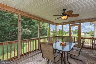 7194 Chatham Manor Way, Pittsville, MD 21850 - Photo 21