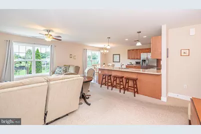 7194 Chatham Manor Way, Pittsville, MD 21850 - Photo 27