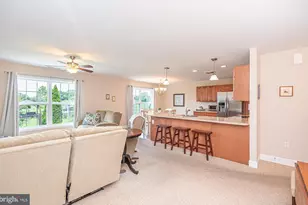7194 Chatham Manor Way, Pittsville, MD 21850 - Photo 27